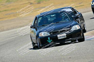 media/May-24-2025-Turn8 Trackdays (Sat) [[034586b55d]]/6 Beginner/Session 2 (Cotton Corners-Grapevine)/